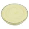Henry And Henry Henry And Henry Cream Cheese Icing, 20lbs 10223634